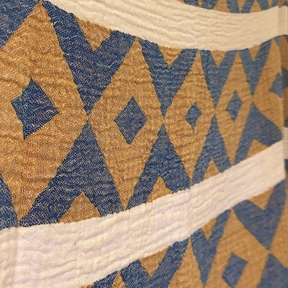 FREE WHEN BUNDLED WITH FLiPSiDE Towel Blanket Rubber Ducky Tub Treads 1 Set - Picture 9 of 11